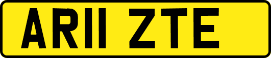 AR11ZTE