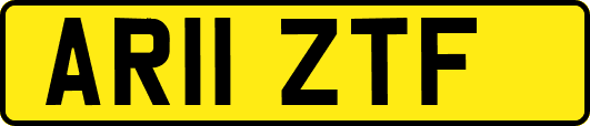 AR11ZTF