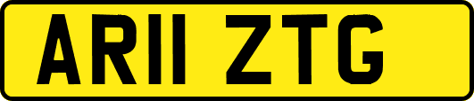 AR11ZTG
