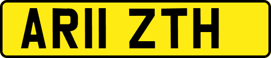 AR11ZTH
