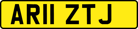 AR11ZTJ