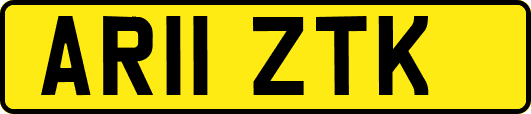 AR11ZTK