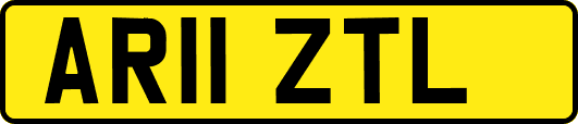 AR11ZTL