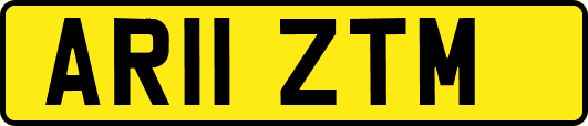 AR11ZTM