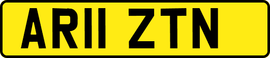 AR11ZTN