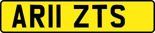 AR11ZTS
