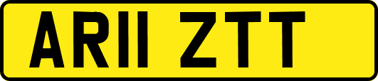 AR11ZTT