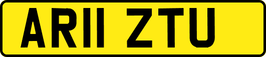 AR11ZTU
