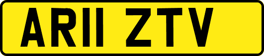 AR11ZTV