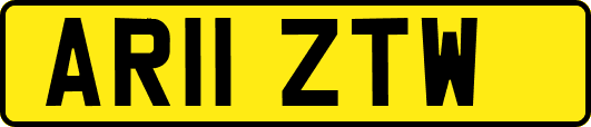 AR11ZTW