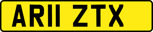 AR11ZTX