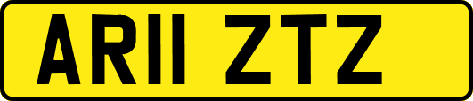 AR11ZTZ