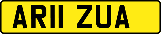 AR11ZUA