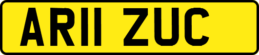 AR11ZUC