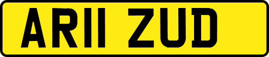 AR11ZUD