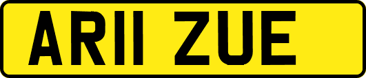 AR11ZUE