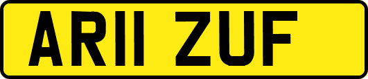 AR11ZUF