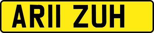 AR11ZUH