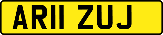 AR11ZUJ