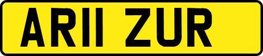 AR11ZUR