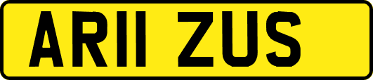 AR11ZUS