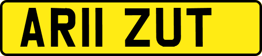 AR11ZUT