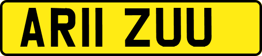 AR11ZUU