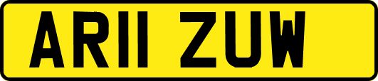 AR11ZUW