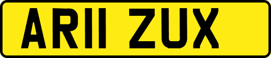 AR11ZUX