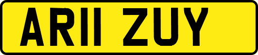 AR11ZUY