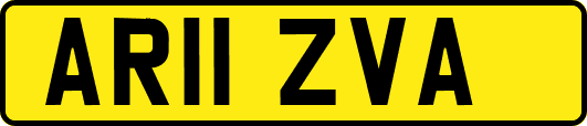 AR11ZVA