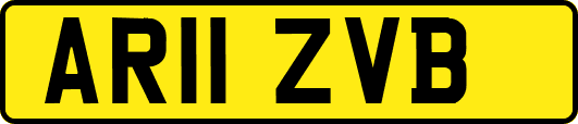 AR11ZVB