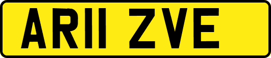 AR11ZVE