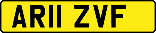 AR11ZVF