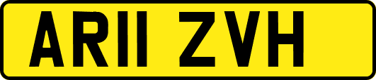 AR11ZVH