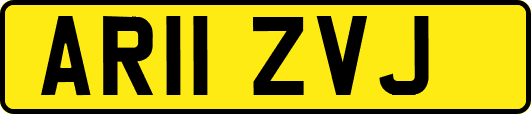AR11ZVJ