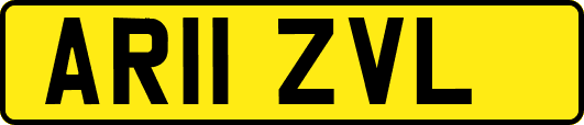 AR11ZVL