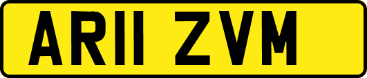 AR11ZVM