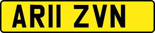 AR11ZVN