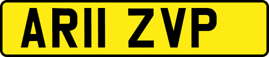 AR11ZVP