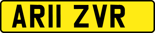 AR11ZVR