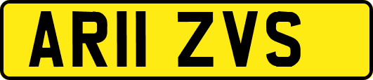 AR11ZVS