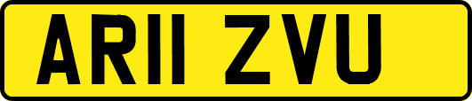 AR11ZVU