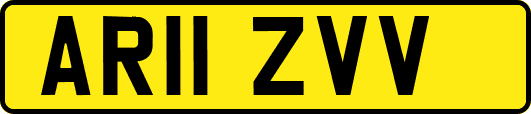 AR11ZVV