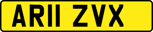 AR11ZVX