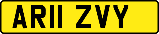 AR11ZVY
