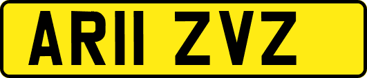 AR11ZVZ