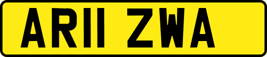 AR11ZWA