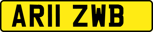 AR11ZWB