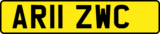 AR11ZWC